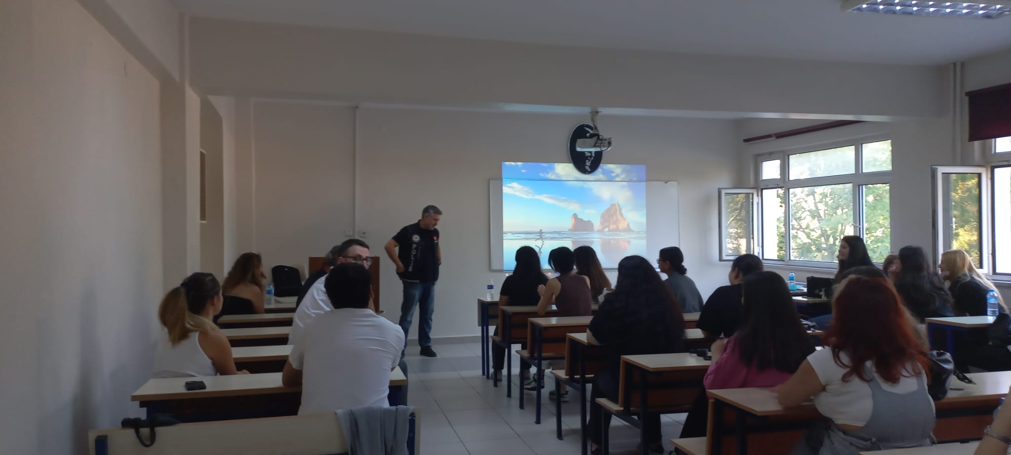 Namık Kemal Üniversitesi0